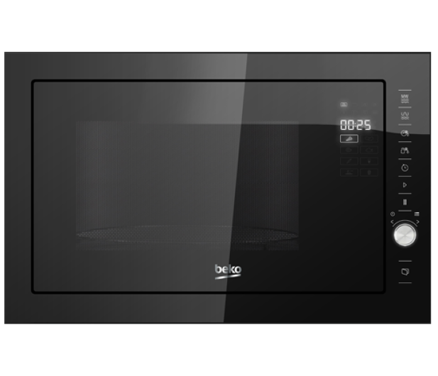 Beko BMCB25433BG - 1074294 - zdjęcie